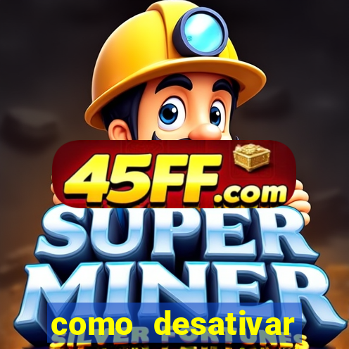 como desativar placar de jogo na tela do celular google